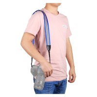 nashejnyj-remen-puluz-pu6010l-fotofox.com.ua-5