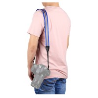 nashejnyj-remen-puluz-pu6010l-fotofox.com.ua-6