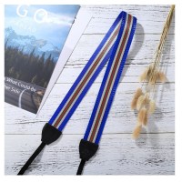 nashejnyj-remen-puluz-pu6010l-fotofox.com.ua-7
