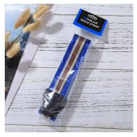 nashejnyj-remen-puluz-pu6010l-fotofox.com.ua-8