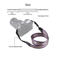 nashejnyj-remen-puluz-pu6010p-fotofox.com.ua-3