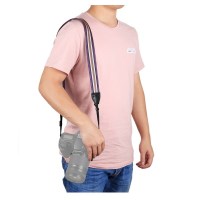 nashejnyj-remen-puluz-pu6010p-fotofox.com.ua-5