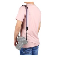 nashejnyj-remen-puluz-pu6010p-fotofox.com.ua-6