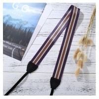 nashejnyj-remen-puluz-pu6010p-fotofox.com.ua-7