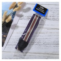nashejnyj-remen-puluz-pu6010p-fotofox.com.ua-8
