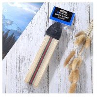 nashejnyj-remen-puluz-pu6010q-fotofox.com.ua-3