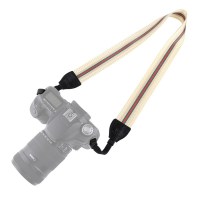 nashejnyj-remen-puluz-pu6010q-fotofox.com.ua-5
