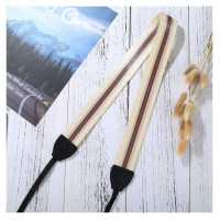 nashejnyj-remen-puluz-pu6010q-fotofox.com.ua-8