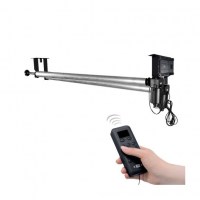 nastenno-potolochnoe-elektricheskoe-kreplenie-visico-b-2we-fotofox.com.ua-1