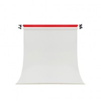 nastenno-potolochnoe-elektricheskoe-kreplenie-visico-b-2we-fotofox.com.ua-3
