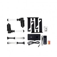 nastenno-potolochnoe-elektricheskoe-kreplenie-visico-b-2we-fotofox.com.ua-4