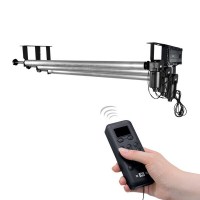 nastenno-potolochnoe-elektricheskoe-kreplenie-visico-b-3we-fotofox.com.ua-1