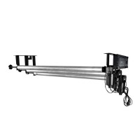nastenno-potolochnoe-elektricheskoe-kreplenie-visico-b-3we-fotofox.com.ua-2