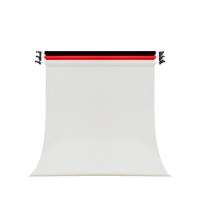 nastenno-potolochnoe-elektricheskoe-kreplenie-visico-b-3we-fotofox.com.ua-3