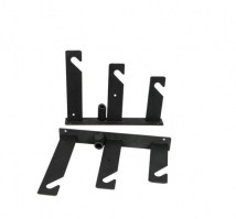nastenno-potolochnoe-elektricheskoe-kreplenie-visico-b-3we-fotofox.com.ua-4