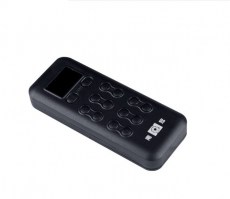 nastenno-potolochnoe-elektricheskoe-kreplenie-visico-b-3we-fotofox.com.ua-5