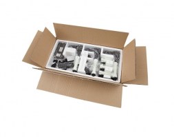 nastenno-potolochnoe-elektricheskoe-kreplenie-visico-b-3we-fotofox.com.ua-6