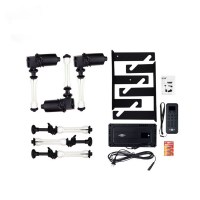 nastenno-potolochnoe-elektricheskoe-kreplenie-visico-b-3we-fotofox.com.ua-7