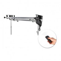 nastenno-potolochnoe-elektricheskoe-kreplenie-visico-b-4we-fotofox.com.ua-1