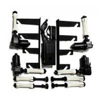 nastenno-potolochnoe-elektricheskoe-kreplenie-visico-b-4we-fotofox.com.ua-2