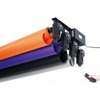 nastenno-potolochnoe-elektricheskoe-kreplenie-visico-b-4we-fotofox.com.ua-3