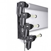nastenno-potolochnoe-elektricheskoe-kreplenie-visico-b-4we-fotofox.com.ua-4
