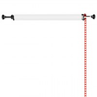nastennoe-potolochnoe-kreplenie-visico-vs-b100-na-1-fon-fotofox.com.ua-2