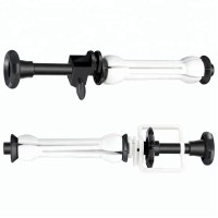 nastennoe-potolochnoe-kreplenie-visico-vs-b100-na-1-fon-fotofox.com.ua-3