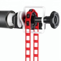 nastennoe-potolochnoe-kreplenie-visico-vs-b100-na-1-fon-fotofox.com.ua-5