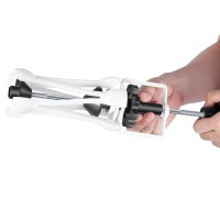 nastennoe-potolochnoe-kreplenie-visico-vs-b100-na-1-fon-fotofox.com.ua-7