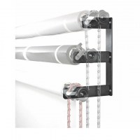 nastennoe-potolochnoe-kreplenie-visico-vs-b300-na-3-fona-fotofox.com.ua-3