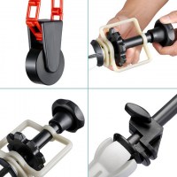 nastennoe-potolochnoe-kreplenie-visico-vs-b400-na-4-fona-fotofox.com.ua-4