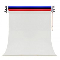 nastennoe-potolochnoe-kreplenie-visico-vs-b400-na-4-fona-fotofox.com.ua-8