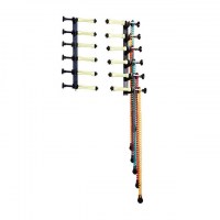 nastennoe-potolochnoe-kreplenie-visico-vs-b600-na-6-fonov-fotofox.com.ua-4