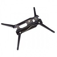 nozhki-takeway-g1-tripod-s-rezboj-1-4-fotofox.com.ua-1