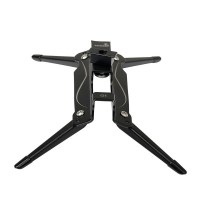 nozhki-takeway-g1-tripod-s-rezboj-1-4-fotofox.com.ua-2