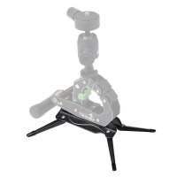 nozhki-takeway-g1-tripod-s-rezboj-1-4-fotofox.com.ua-3
