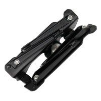 nozhki-takeway-g1-tripod-s-rezboj-1-4-fotofox.com.ua-4