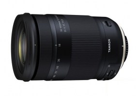 ob-d1-8aektiv-tamron-18-400mm-f-3-5-6-3-di-ii-vc-hld-dlya-canon-fotofox.com.ua