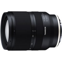 ob-ektiv-tamron-17-28mm-f-2-8-di-iii-rxd-dlya-sony-fullframe-fotofox.com.ua-1