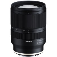 ob-ektiv-tamron-17-28mm-f-2-8-di-iii-rxd-dlya-sony-fullframe-fotofox.com.ua-2