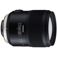 ob-ektiv-tamron-17-28mm-f-2-8-di-iii-rxd-dlya-sony-fullframe-fotofox.com.ua-3