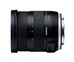 ob-ektiv-tamron-17-35mm-f-2-8-4-di-osd-dlya-canon-fotofox.com.ua