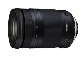 ob-ektiv-tamron-18-400mm-f-3-5-6-3-di-ii-vc-hld-dlya-nikon-fotofox.com.ua