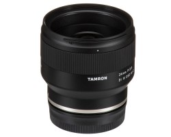 ob-ektiv-tamron-24mm-f-2-8-di-iii-osd-m1-2-dlya-sony-e-fotofox.com.ua