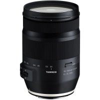 ob-ektiv-tamron-35-150mm-f-2-8-4-di-vc-osd-dlya-nikon-fotofox.com.ua