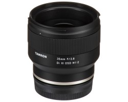 ob-ektiv-tamron-35mm-f-2-8-di-iii-osd-m1-2-dlya-sony-e-fotofox.com.ua