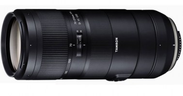 ob-ektiv-tamron-70-210mm-f-4-di-vc-usd-dlya-nikon-fotofox.com.ua8