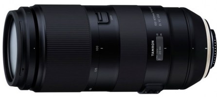 ob-ektiv-tamron-af-100-400-f-4-fotofox.com.ua7