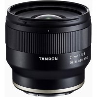 ob-ektiv-tamron-af-20mm-f-2-8-di-iii-osd-m-1-2-dlya-sony-e-fotofox.com.ua-1